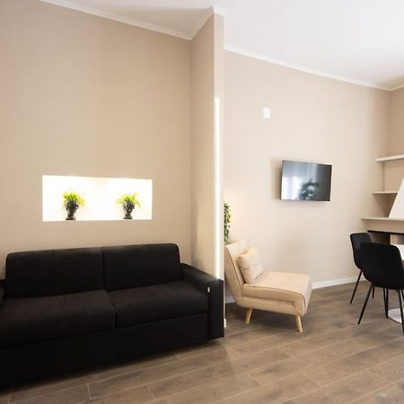 בארי Spalato Seaview מראה חיצוני תמונה